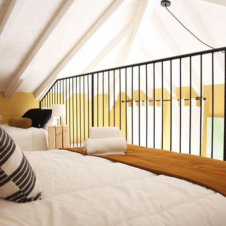 Easy4Stay By City Center II Portimao Bagian luar foto