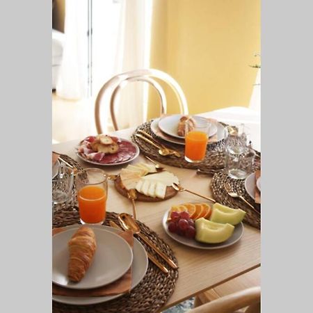 Easy4Stay By City Center II Portimao Bagian luar foto