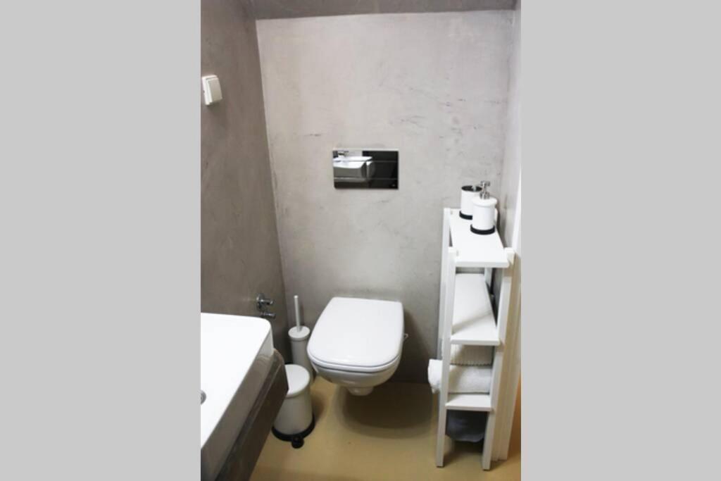 Easy4Stay By City Center II Portimao Bagian luar foto