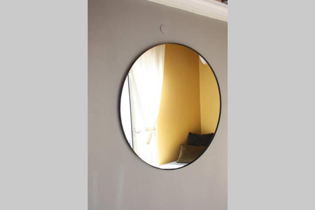 Easy4Stay By City Center II Portimao Bagian luar foto