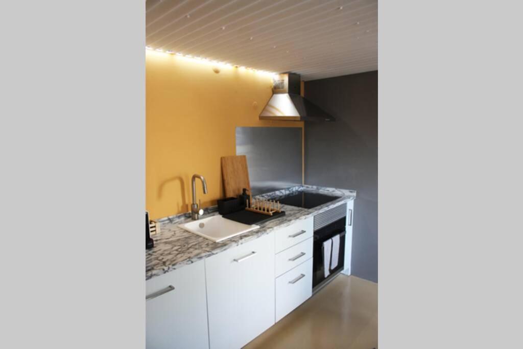 Easy4Stay By City Center II Portimao Bagian luar foto