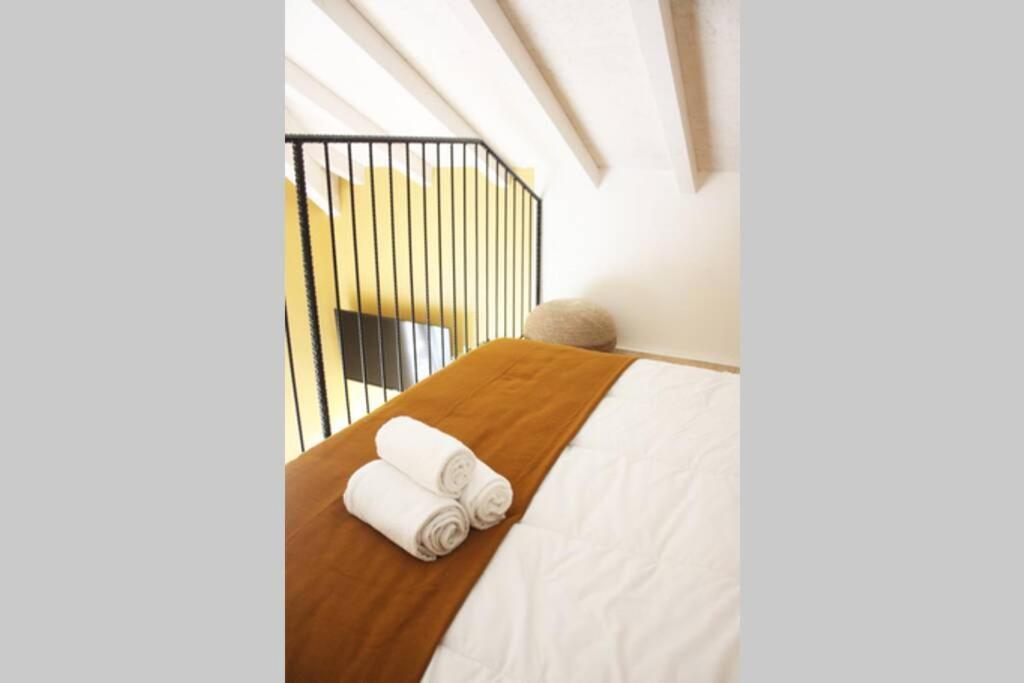 Easy4Stay By City Center II Portimao Bagian luar foto