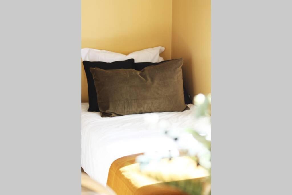 Easy4Stay By City Center II Portimao Bagian luar foto