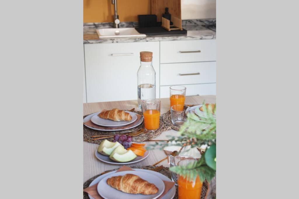 Easy4Stay By City Center II Portimao Bagian luar foto